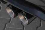BMW M2 Convertible by Lightweight Performance 2018 года